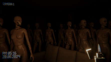 Grouls screenshot 8
