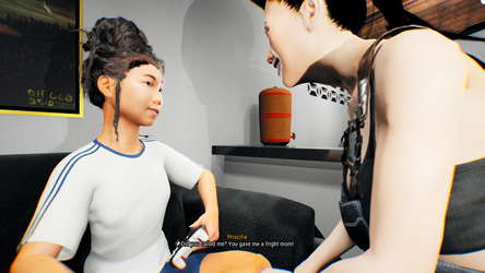 TOGUM screenshot 5