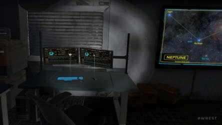 WREST screenshot 4