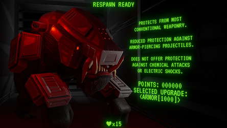 Escape From Mandrillia: Local Asymmetric VR vs PC screenshot 8