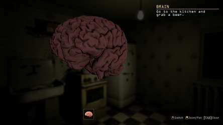 Crazy Neighbour screenshot 11