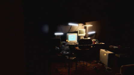 808 - Firetower12 screenshot 11