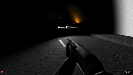 V.T. screenshot 22
