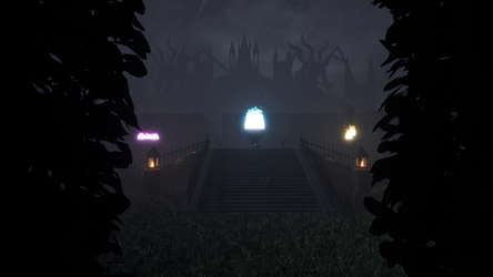 Alkurai screenshot 1