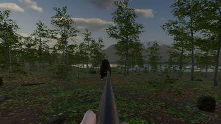 Fishing Grind screenshot 5