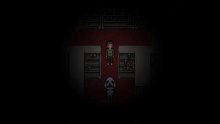 Dead Dreams screenshot 5