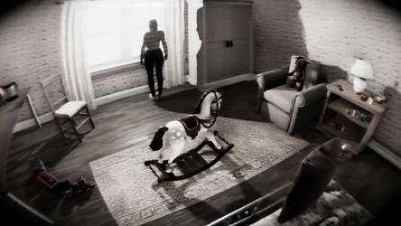 Trapped: Family Vacation screenshot 12