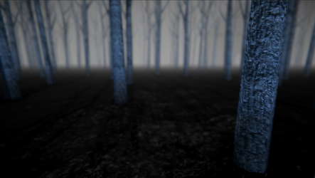 Daardoa screenshot 4