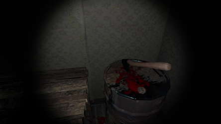 AccidentHouse screenshot 4