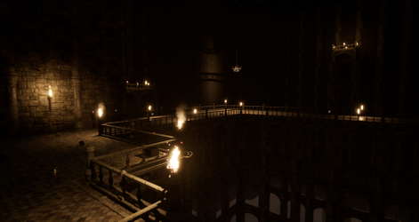 Kingdoms Of Rhea screenshot 2