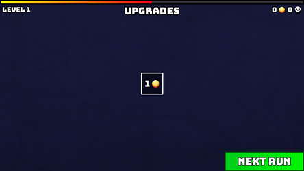Extremely Fun screenshot 4