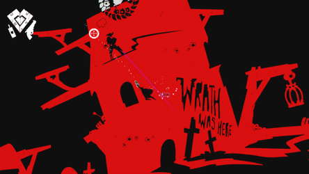 Rose and Locket screenshot 3