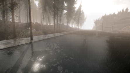 Reflecting Fate screenshot 29