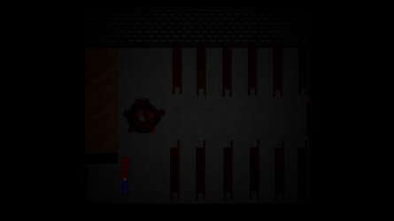 Cultus screenshot 2