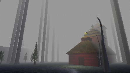 KOBOLOK screenshot 11