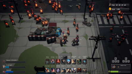 Great Again screenshot 5