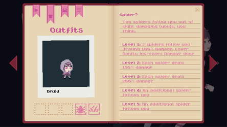 Lobby 2 screenshot 5