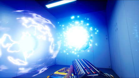 Astro Link screenshot 10