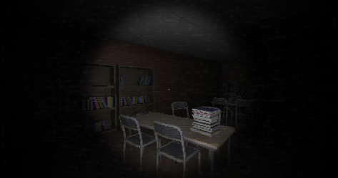 Whisperwind screenshot 7