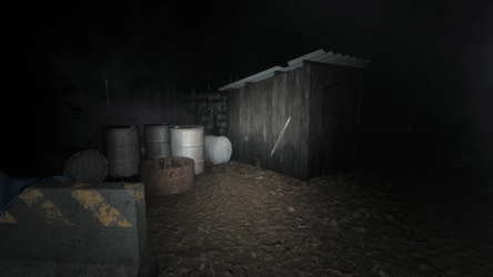 This Side (Early Access Game) screenshot 11