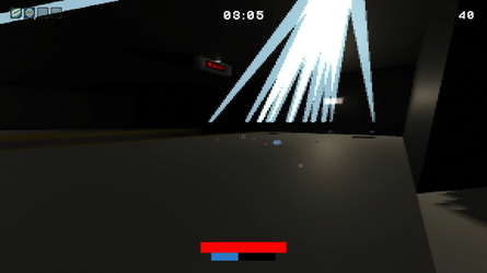 Runes of Vespera screenshot 3