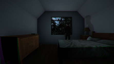 Trash Horror Collection 4 screenshot 11