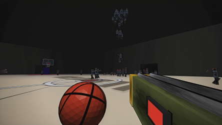 Ball & Gun screenshot 6