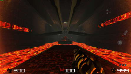 Virvius screenshot 19