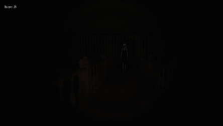 Black Rose screenshot 5