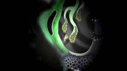Tolampis screenshot 6