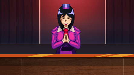 Dread X Collection 3 screenshot 15