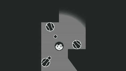 DON'T DIE! screenshot 3