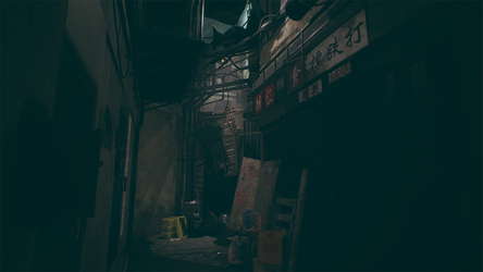 港詭實錄ParanormalHK screenshot 4