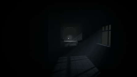 Sphenoid screenshot 11