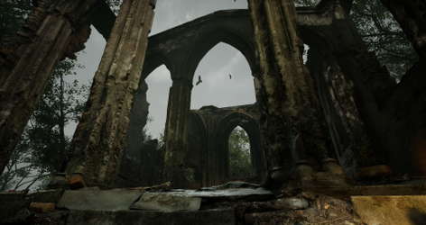 ELDRIMAR screenshot 20