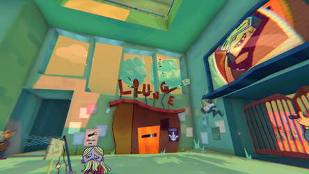 Smile For Me screenshot 4