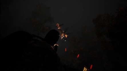 World War Academy: COMMANDER 1 screenshot 4