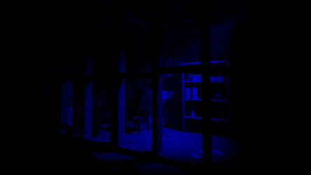 Lying Souls screenshot 9