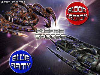 Winter Wolves Classic Games Collection screenshot 16