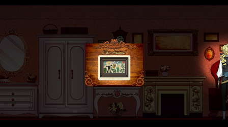 PRICE screenshot 2