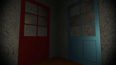 Fever Dream screenshot 3