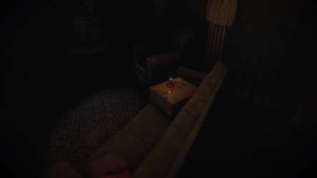Our Way screenshot 2
