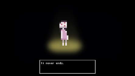 House screenshot 8