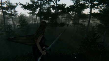 Carth screenshot 4