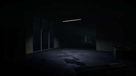Inside the Labs screenshot 12