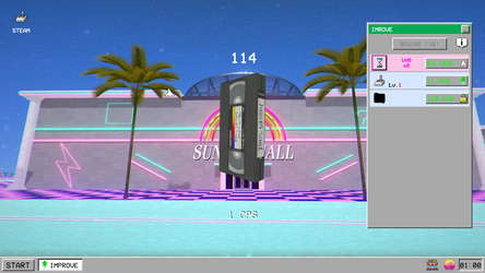 VHS screenshot 11
