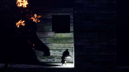 Jude screenshot 5