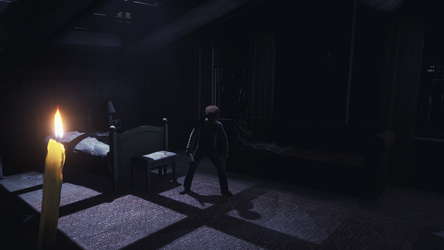 DarKnot screenshot 10
