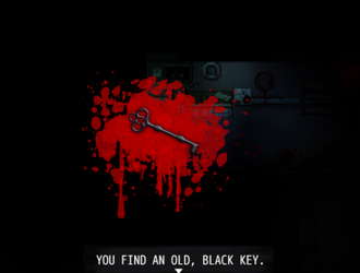 Bonds screenshot 3