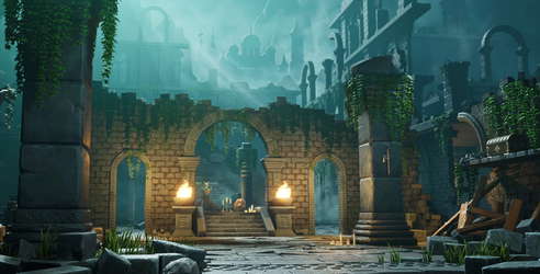 NovaX screenshot 48